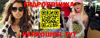 твердый Бугуруслан